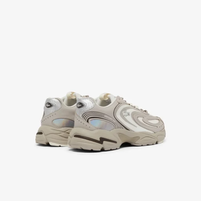 Zapatillas Storm 96 2K Tech para hombre