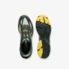 Zapatillas Storm 96 2K Tech para hombre