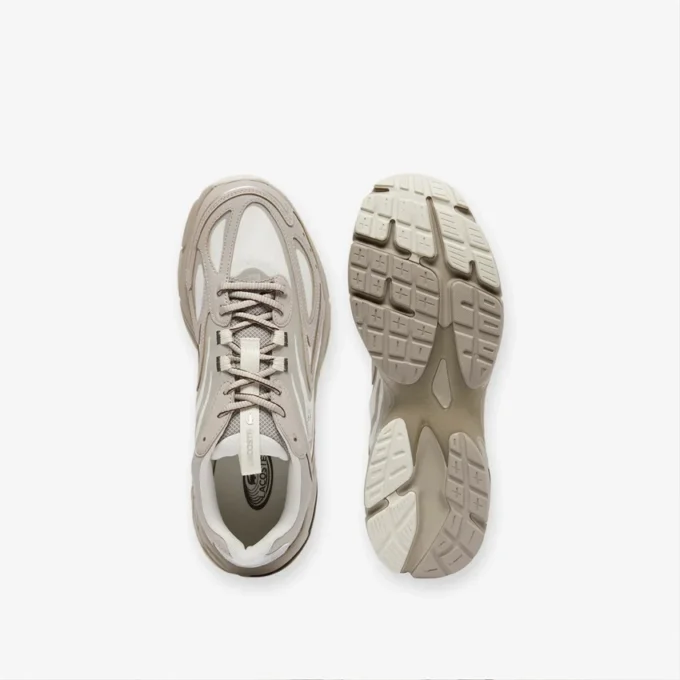 Zapatillas Storm 96 2K Tech para hombre
