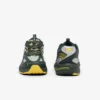 Zapatillas Storm 96 2K Tech para hombre