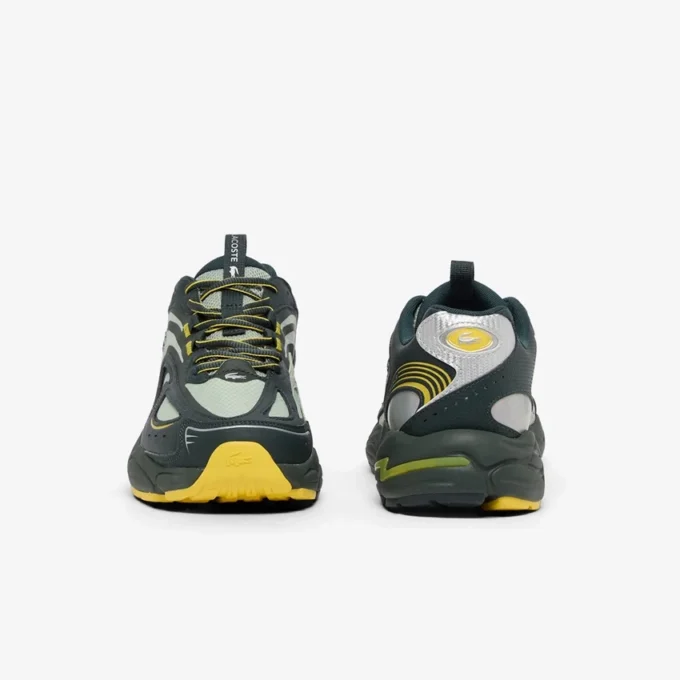 Zapatillas Storm 96 2K Tech para hombre