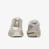 Zapatillas Storm 96 2K Tech para hombre