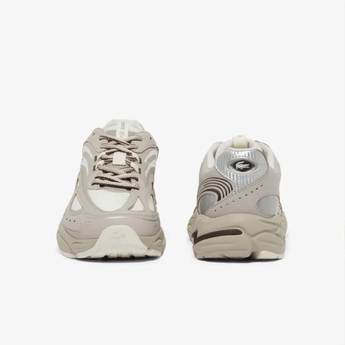 Zapatillas Storm 96 2K Tech para hombre