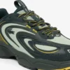 Zapatillas Storm 96 2K Tech para hombre