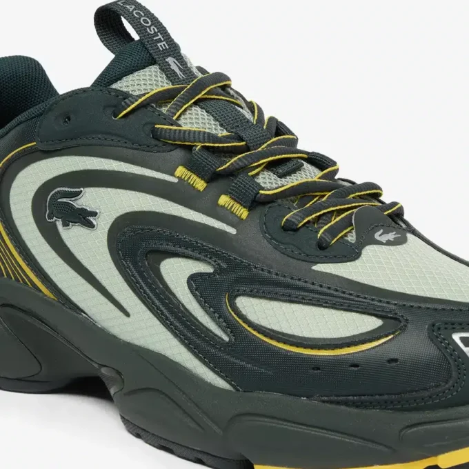 Zapatillas Storm 96 2K Tech para hombre
