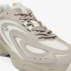 Zapatillas Storm 96 2K Tech para hombre