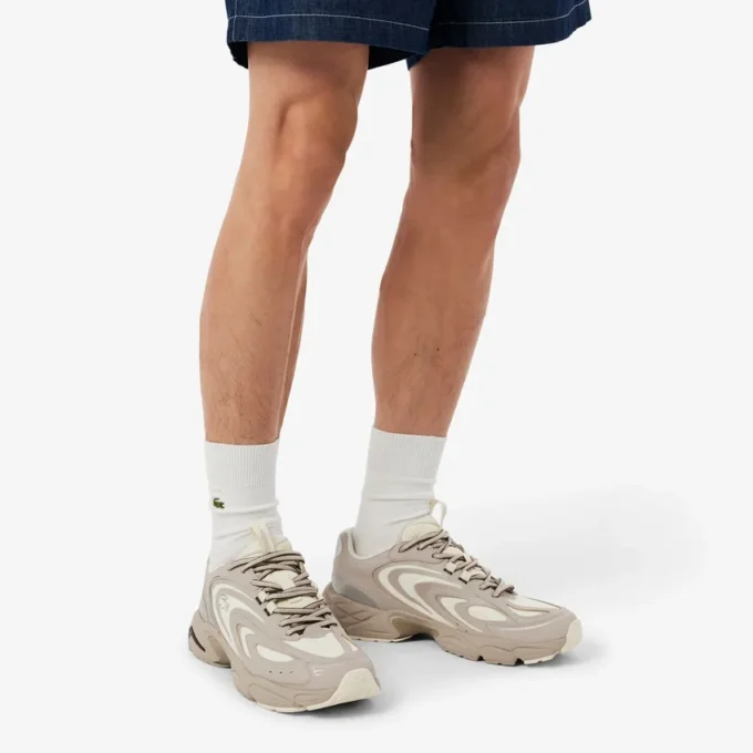Zapatillas Storm 96 2K Tech para hombre