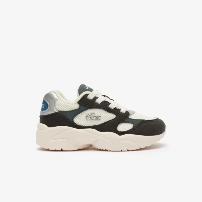 Zapatillas Storm 96 Vintage para niños