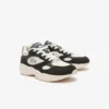 Zapatillas Storm 96 Vintage para niños