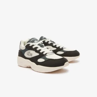 Zapatillas Storm 96 Vintage para niños