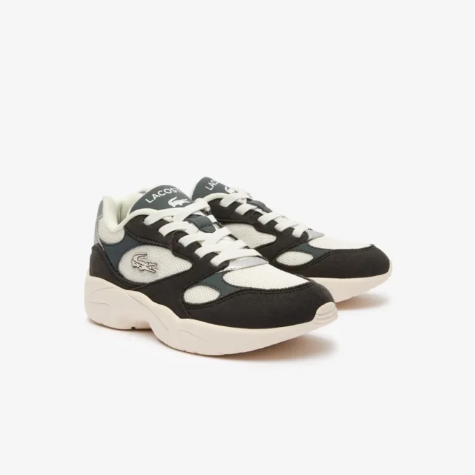 Zapatillas Storm 96 Vintage para niños