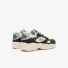 Zapatillas Storm 96 Vintage para niños