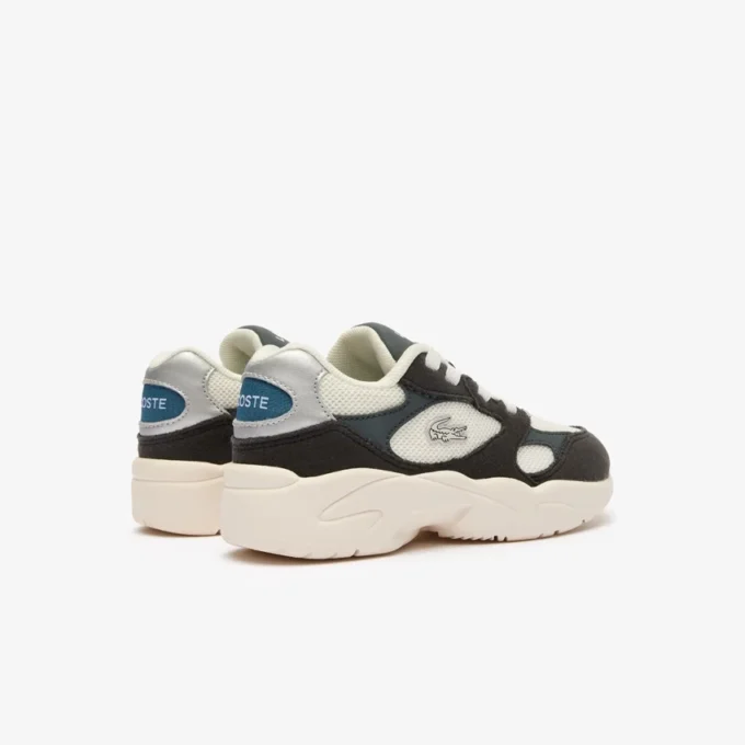 Zapatillas Storm 96 Vintage para niños