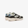 Zapatillas Storm 96 Vintage para niños