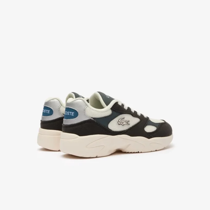 Zapatillas Storm 96 Vintage para niños