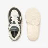 Zapatillas Storm 96 Vintage para niños