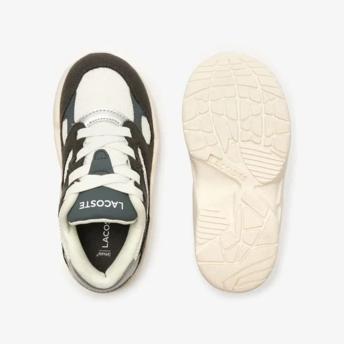 Zapatillas Storm 96 Vintage para niños