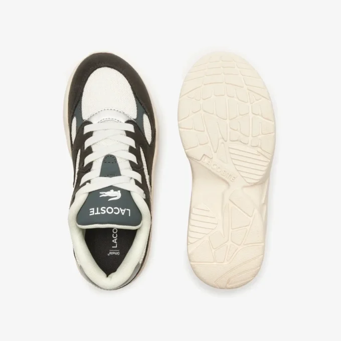 Zapatillas Storm 96 Vintage para niños