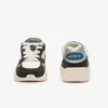 Zapatillas Storm 96 Vintage para niños