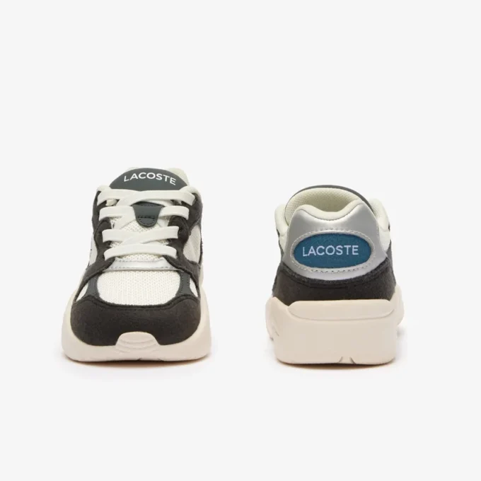 Zapatillas Storm 96 Vintage para niños