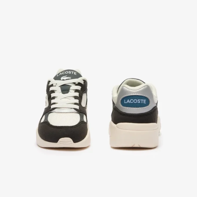 Zapatillas Storm 96 Vintage para niños
