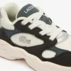 Zapatillas Storm 96 Vintage para niños