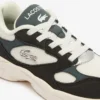 Zapatillas Storm 96 Vintage para niños