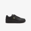 Zapatillas T-Clip para niños
