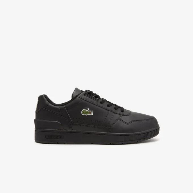 Zapatillas T-Clip para niños