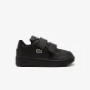 Zapatillas T-Clip para niños