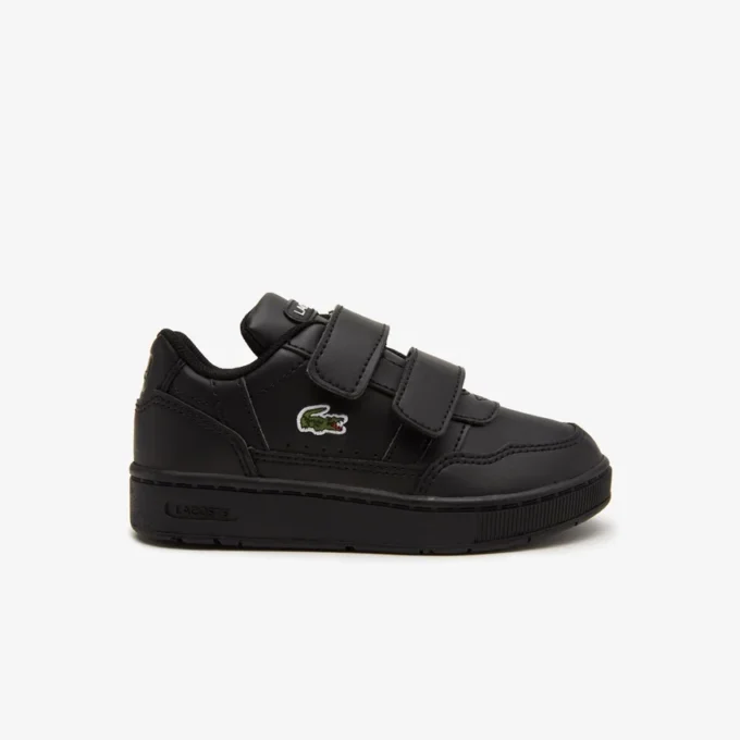Zapatillas T-Clip para niños
