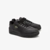 Zapatillas T-Clip para niños