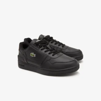 Zapatillas T-Clip para niños