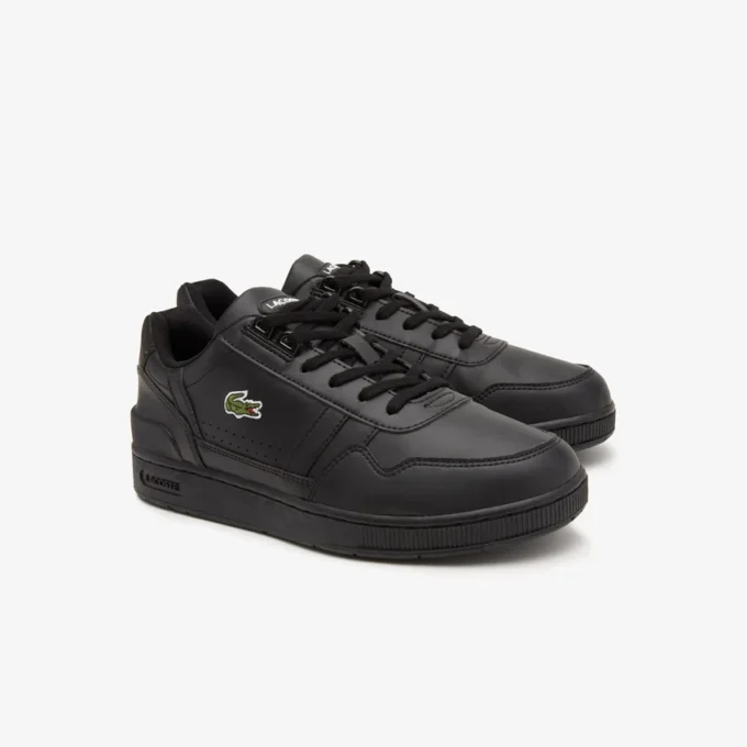 Zapatillas T-Clip para niños