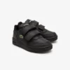 Zapatillas T-Clip para niños