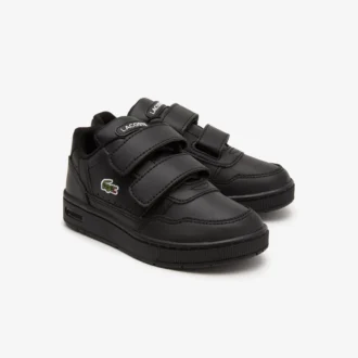 Zapatillas T-Clip para niños