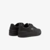 Zapatillas T-Clip para niños