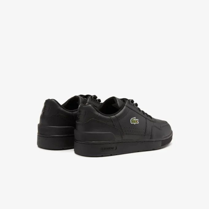 Zapatillas T-Clip para niños