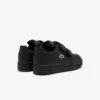 Zapatillas T-Clip para niños