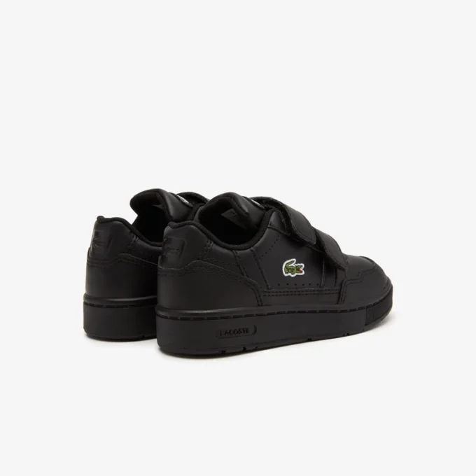 Zapatillas T-Clip para niños