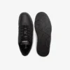 Zapatillas T-Clip para niños