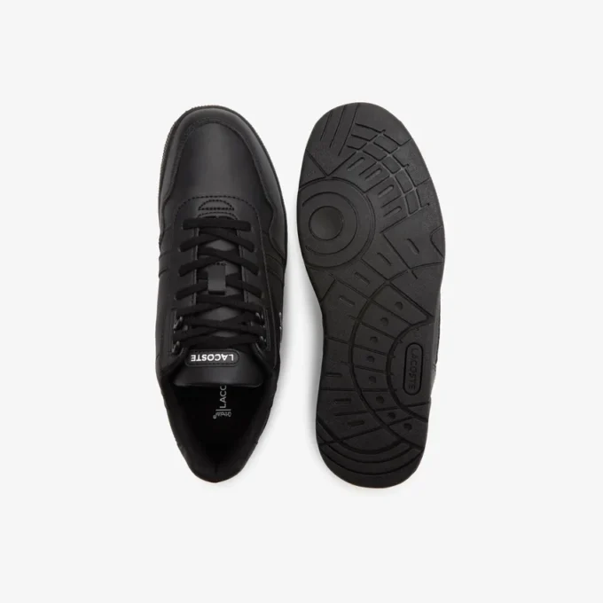 Zapatillas T-Clip para niños