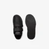 Zapatillas T-Clip para niños