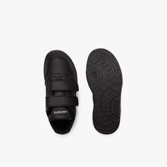 Zapatillas T-Clip para niños