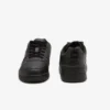 Zapatillas T-Clip para niños