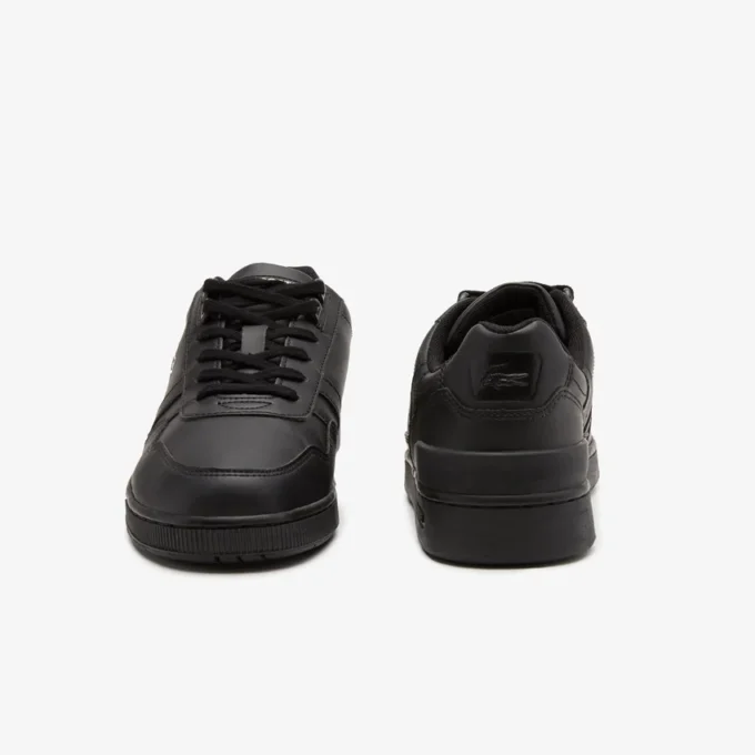 Zapatillas T-Clip para niños