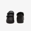 Zapatillas T-Clip para niños