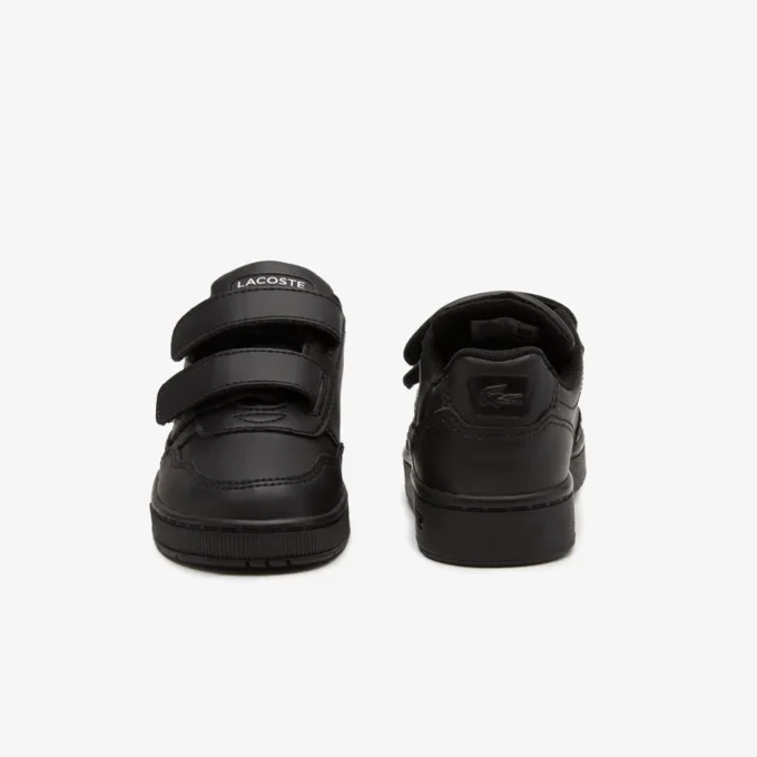 Zapatillas T-Clip para niños