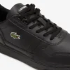 Zapatillas T-Clip para niños