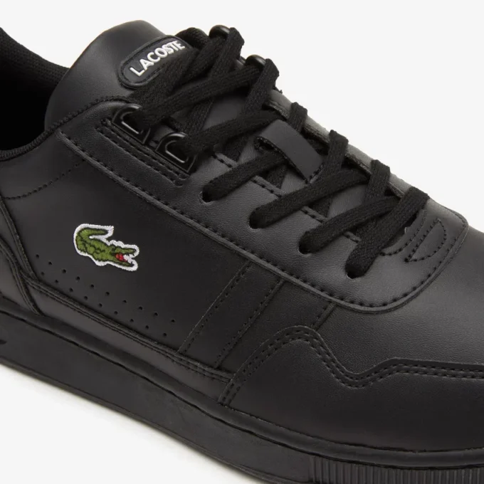 Zapatillas T-Clip para niños